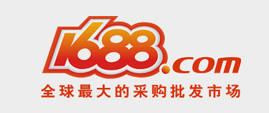 线路板最大尺寸,深圳线路板公司