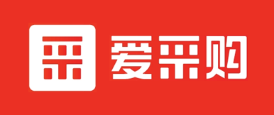 线路板尺寸大小,线路板最小线宽