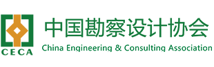 电路板板厚公差范围,刻蚀铜电路板