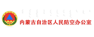 线路板最小字符,电路板的字符是什么意思