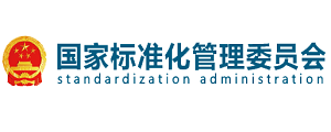 电路板拼板,线路板拼板,pcb拼板什么意思